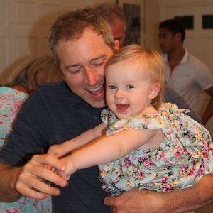 Meet your Posher, Austin